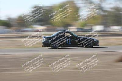 media/Nov-02-2025-Lotus Club of SoCal (Sun) [[dc384ab7f7]]/Advance Group/Sunrise/